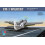 HBB80329 - Hobbyboss 1:48 - FM-1 Wildcat 1