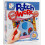ELF123134 - * Fantazer - Patchwork Set - J ungles 1