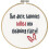 D70-74628 - Dimensions Counted X Stitch - Dust Bunnies 1