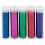 D55-34017 - * EK Success - Glitter 5-Pack: Primary Colors 1