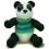 D72-73794 - * Dimensions Needle Felt Kit - Bear 1