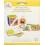 D54-03002 - EK Success - Adhesive Acetate Windows 1