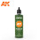 AK11246 - AK Interactive - Russian green surface Primer 100ML 1
