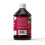 Optima Optima Concentrated Pomegranate Juice - 500ml 2