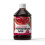 Optima Optima Concentrated Pomegranate Juice - 500ml 3