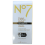 Boots No7 No7 Protect & Intense Advanced Facial Sun Protect SPF15 Medium 50ml 1