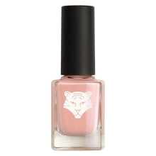 All Tigers, Natural & Vegan, Natural, Nail Polish, 102, Raise To The Top, 11 ml