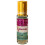 Have á Scent ERBA PURA X (U) 12 ML 1