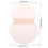 Armpit pads 100 pieces underarm sweat pads armpit pads 4