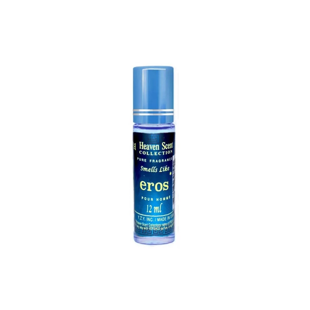 Have Ã¡ Scent Eros 12 Ml