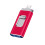 Usb Flash Drive For Iphone/Computer 64Gb Memory Stick (64Gb, Red) Can Store Files And Photos 1