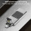 Usb Flash Drive, 3 In 1 Usb 3.0 Flash Drive, Usb Flash Drive Storage Compatible With Iphone Ipad Android Computer-128Gb 7
