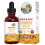 Liquid Drops Plant Extract Drops 2