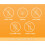 Liquid Drops Plant Extract Drops 7