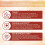 Liquid Drops Plant Extract Drops 6