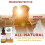 Liquid Drops Plant Extract Drops 4