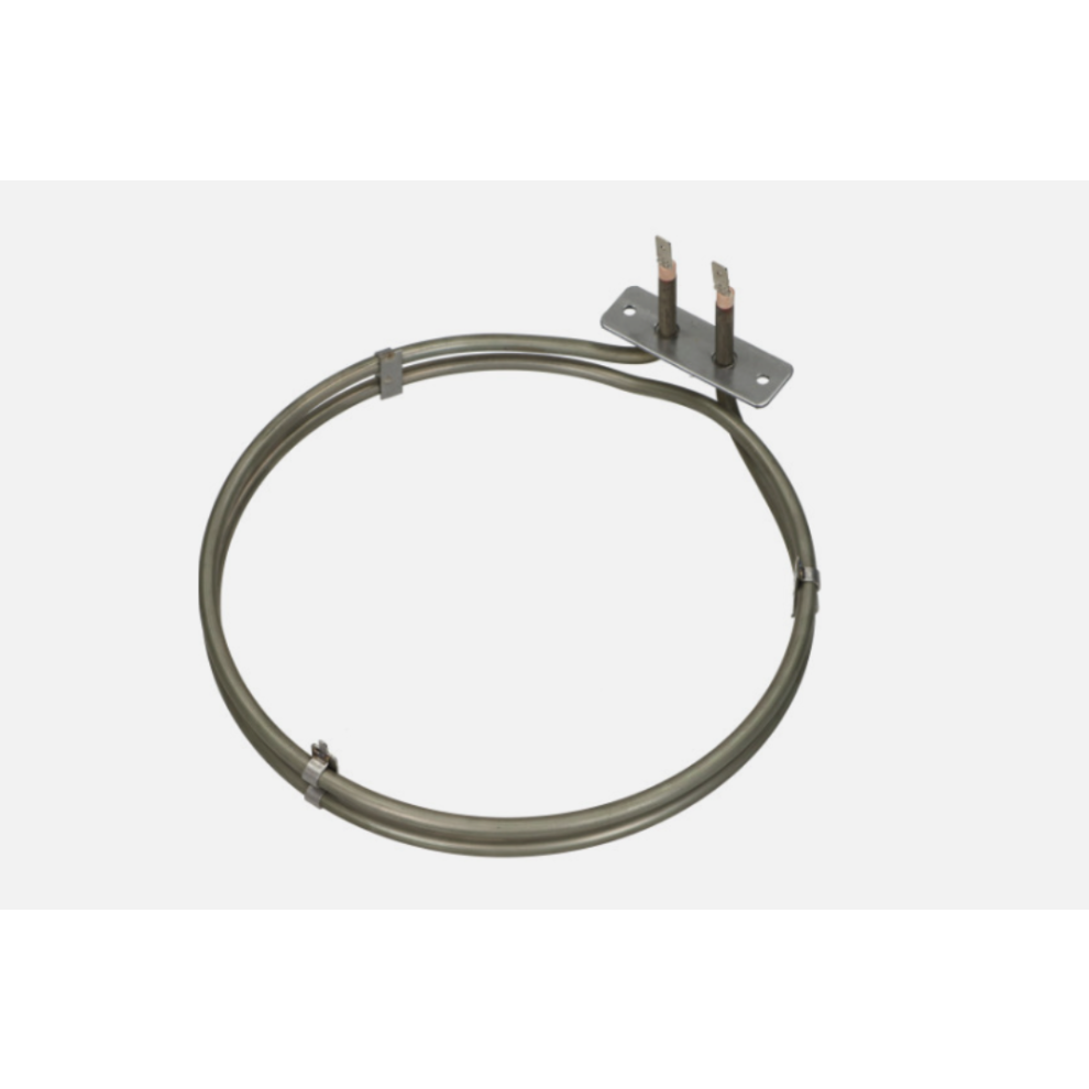 Zanussi Genuine Zcv66330ba Fan Oven Cooker Element 2400W