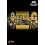 Hot Toys ειδώλιο Hot Toys MMS735 - Star Wars - Clone Trooper Gold Chrome Version 2