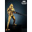Hot Toys ειδώλιο Hot Toys MMS735 - Star Wars - Clone Trooper Gold Chrome Version 5