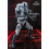 Hot Toys ειδώλιο Hot Toys TMS128 - Star Wars : The Bad Batch - Imperial Commando 4