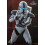 Hot Toys ειδώλιο Hot Toys TMS128 - Star Wars : The Bad Batch - Imperial Commando 5