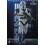 Hot Toys ειδώλιο Hot Toys TMS128 - Star Wars : The Bad Batch - Imperial Commando 3