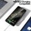 (Pixel 7 Pro, Black) For Google Pixel 7 Pro 7A 8 Pro  Liquid Silicone Shockproof Phone Case 5