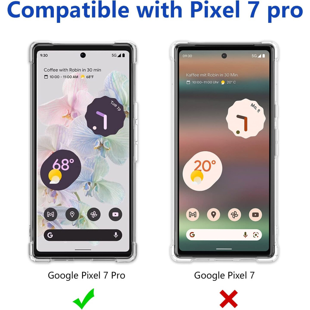 pixel-7-pro--blue--for-google-pixel-7-pro-7a-8-pro--liquid-silicone-shockproof-phone-case