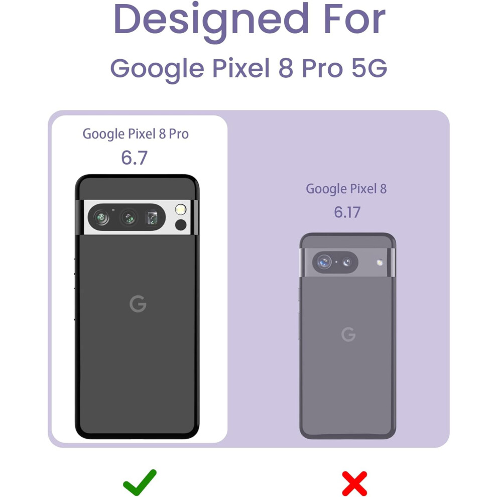 pixel-8-pro--green--for-google-pixel-7-pro-7a-8-pro--liquid-silicone-shockproof-phone-case