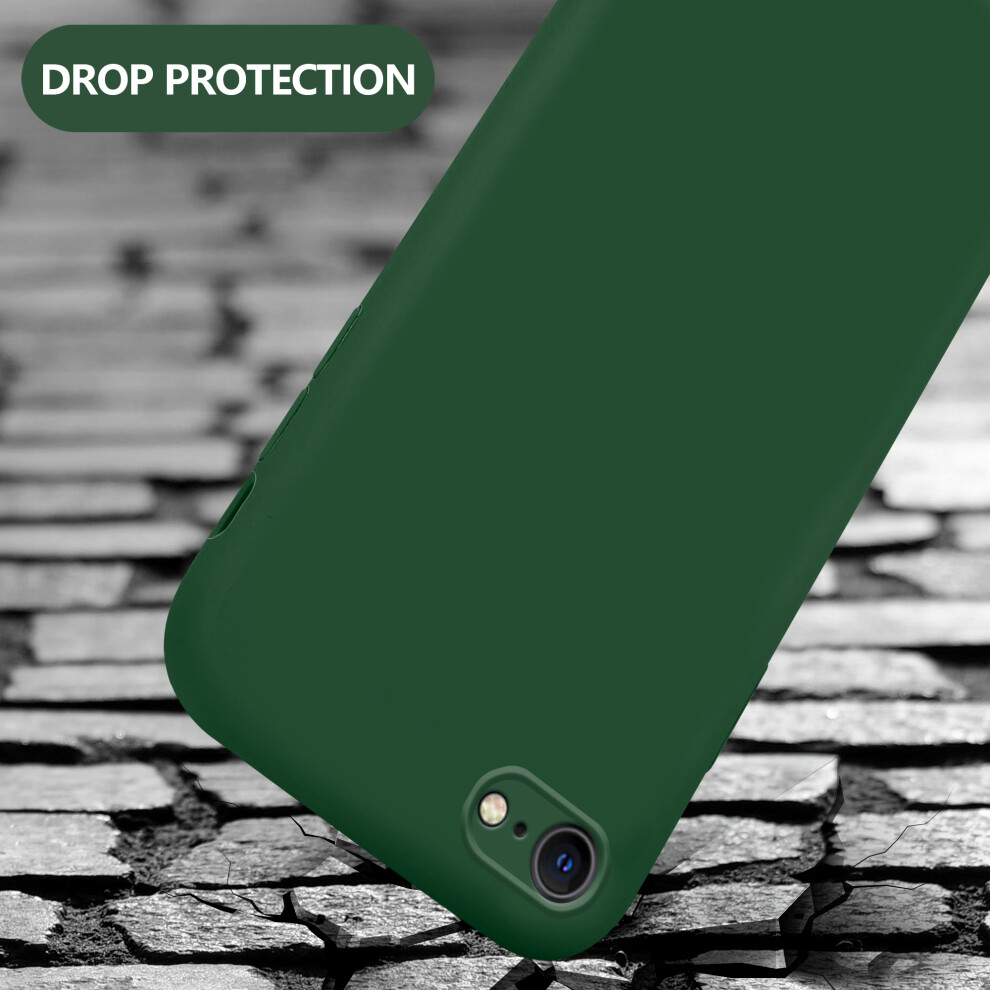 iphone-se-2020--green--for-apple-iphone-15-14-13-12-pro-max-se-2020---2022---7---8-liquid-silicone-shockproof-phone-case