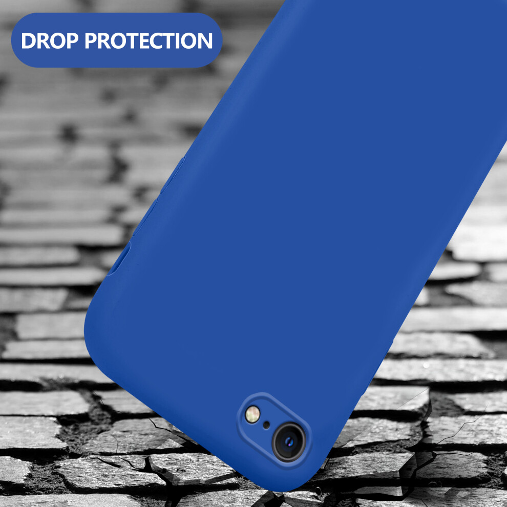 iphone-se-2020--blue--for-apple-iphone-15-14-13-12-pro-max-se-2020---2022---7---8-liquid-silicone-shockproof-phone-case