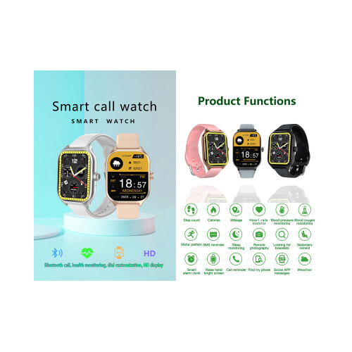 Phone watches for sale online