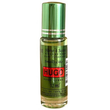 Have á Scent HUGO BOSS 12 ML
