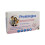 Physiologica Saline Solution 5 mL 20's 1