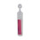 Physiologica Saline Solution 5 mL 20's 3
