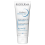 Bioderma Bioderma Atoderm Intensive Eye 100ml 1