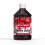 Optima Cherry Juice Concentrate 500ml (Pack of 2) 1