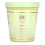 Pixi Mscara de remedio de vitamina-C de belleza Pixi 1