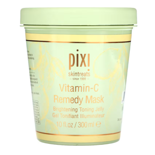 Pixi Mscara de remedio de vitamina-C de belleza Pixi