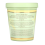 Pixi Mscara de remedio de vitamina-C de belleza Pixi 2