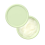 Pixi Mscara de remedio de vitamina-C de belleza Pixi 3