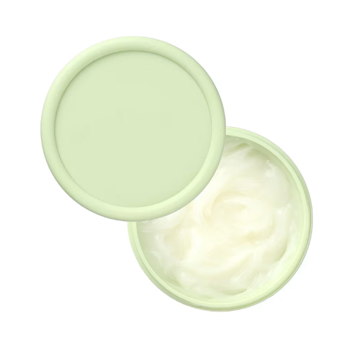 Pixi Mscara de remedio de vitamina-C de belleza Pixi 2