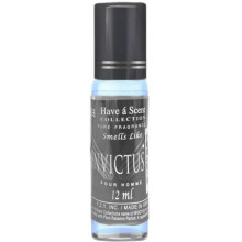 Have á Scent INVICTUS 12 ML