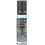 Have á Scent INVICTUS 12 ML 1