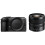 Nikon Nikon Z30 spiegellose Systemkamera mit 12-28 mm Objektiv 1