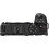 Nikon Nikon Z30 spiegellose Systemkamera mit 12-28 mm Objektiv 2