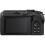 Nikon Nikon Z30 spiegellose Systemkamera mit 12-28 mm Objektiv 3