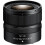 Nikon Nikon Z30 spiegellose Systemkamera mit 12-28 mm Objektiv 4