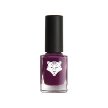 All Tigers, Natural & Vegan, Vegan, Nail Polish, 299, Walk The Talk, 11 ml