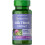 Puritan's Pride PURITAN'S PRIDE Milk Thistle Extract 1000mg 90 Softgel Capsules 1